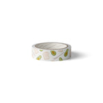 Avocado Toast Washi Tape - Ramona & Ruth 