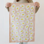 Breakfast Tea Towel Bundle - Ramona & Ruth 