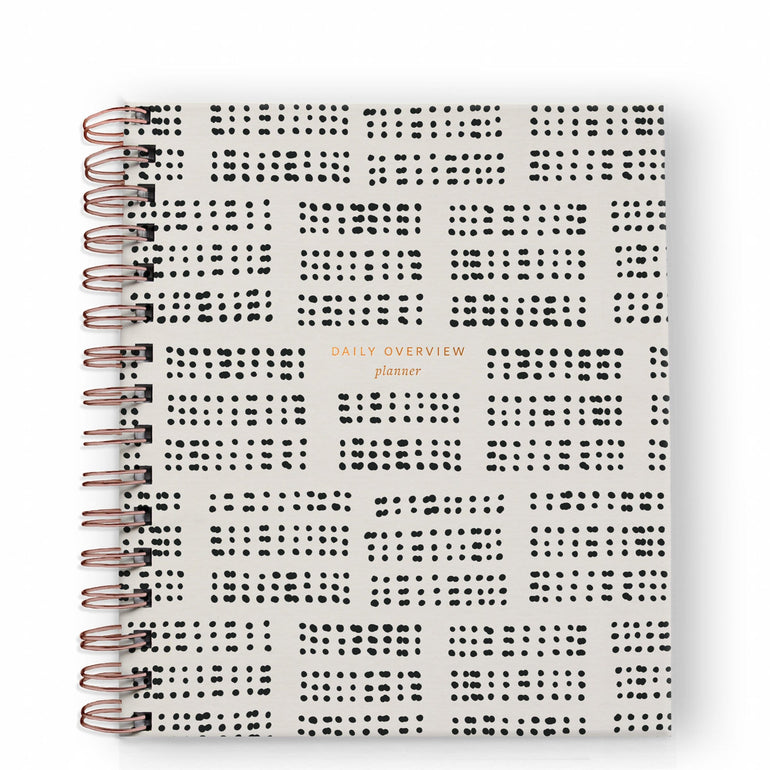 Page 7, Bullet planner Vectors & Illustrations for Free Download