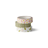 Washi Tape Club - Subscription - Ramona & Ruth 